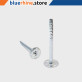 metal-cutting-disk-_02__1.webp